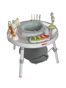Shop Skip Hop Silver Lining Cloud Baby's View Activity Center at GoodBuy Gear