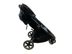 secondhand Strollers