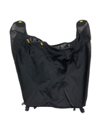 used Doona Insect Net