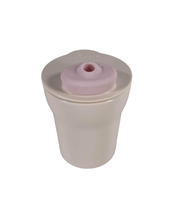 used Feeding Accessories