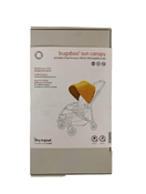 used Bugaboo Bee Plus Sun Canopy