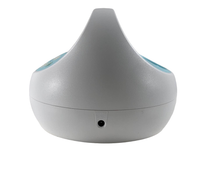 Shop Spectra Baby S1 Plus Premier Rechargeable Breast Pump at GoodBuy Gear