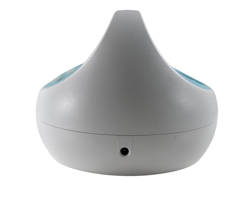 Shop Spectra Baby S1 Plus Premier Rechargeable Breast Pump at GoodBuy Gear