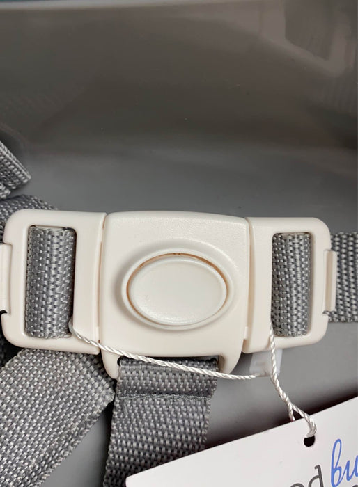 Shop Safety 1st Easy Care Booster Seat, Atlantis at GoodBuy Gear