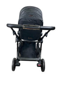 used Strollers