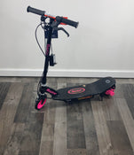 used Razor Electric Scooter