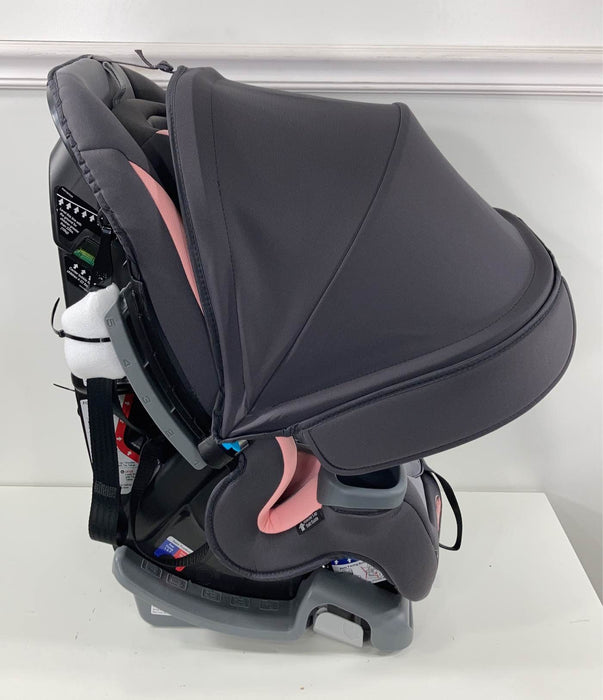 secondhand Carseat