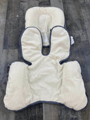 used Britax Head & Body Support Pillow