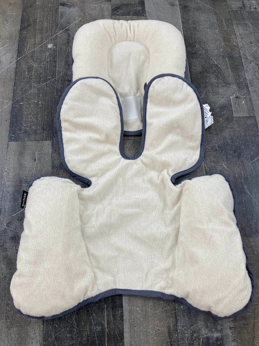 used Britax Head & Body Support Pillow