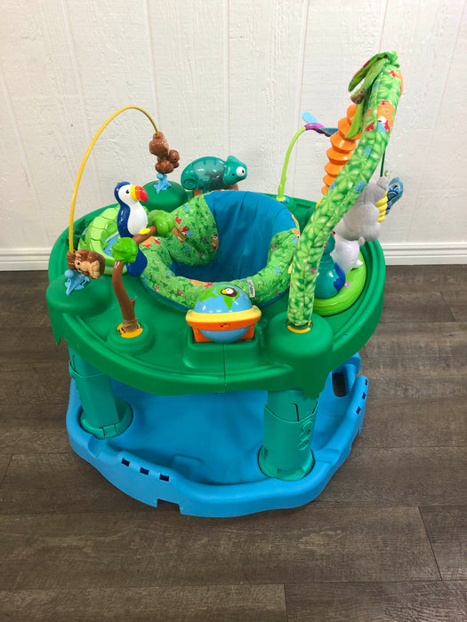 secondhand Infant Gear