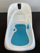 secondhand 4Moms Baby Bath Tub