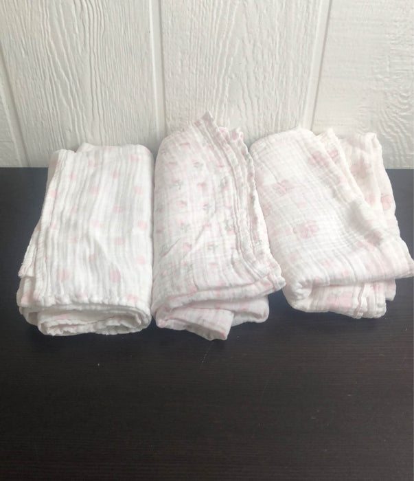 used Swaddle Designs Swaddle Blankets