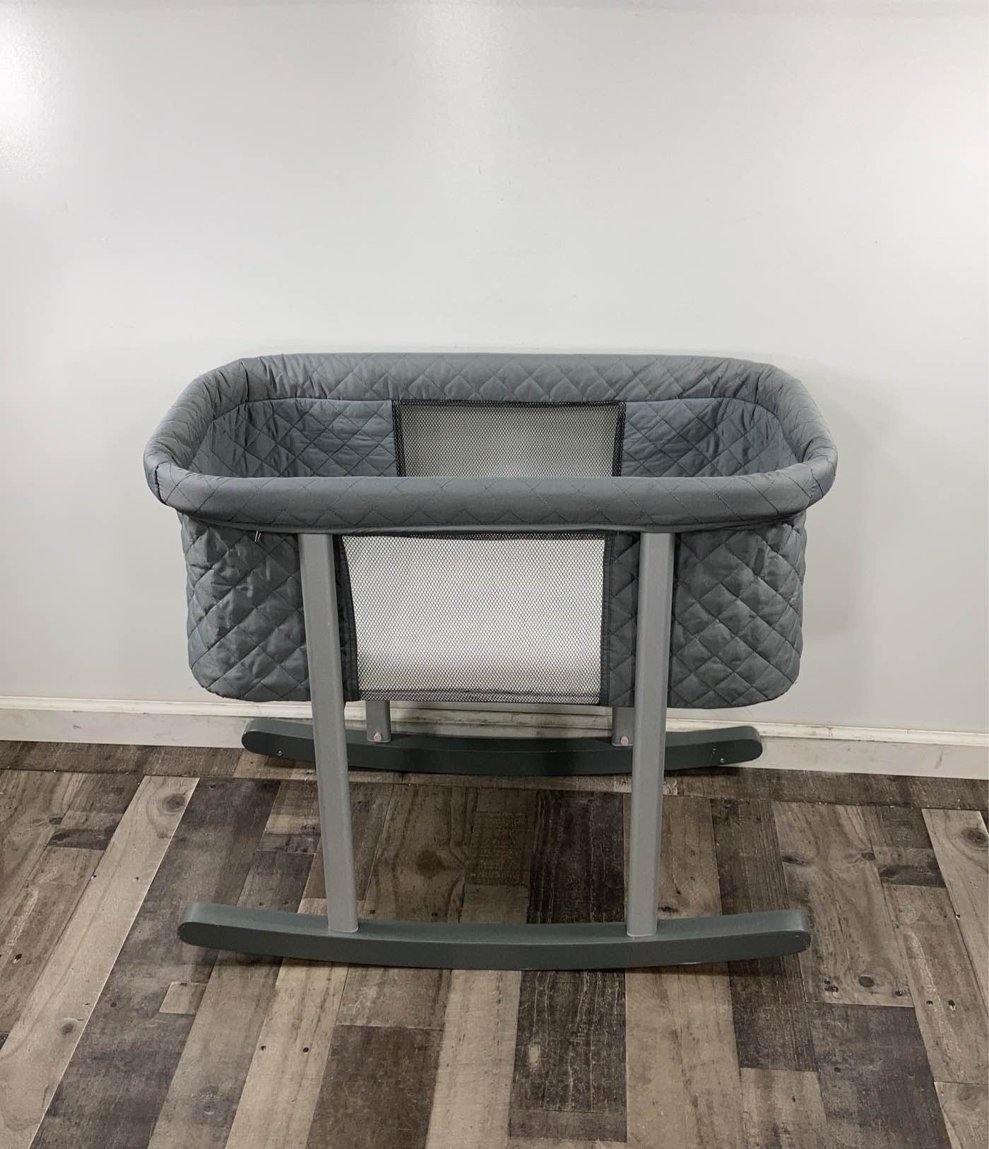 Lily pod bassinet best sale