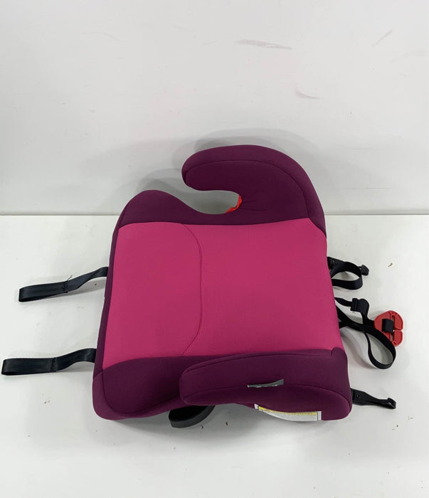 used Carseat