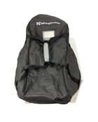 used UPPAbaby MESA Car Seat Travel Bag