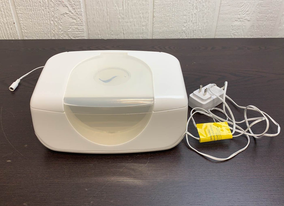 Shop Munchkin Bright And Warm Wipe Warmer at GoodBuy Gear