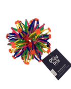 used BUNDLE Expanding Balls