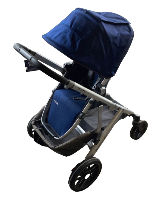 secondhand Strollers