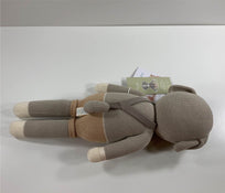 Cuddle+Kind Doll, 20", Noah The Dog