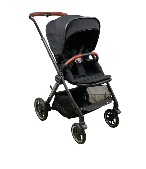 used Silver Cross Reef Stroller, Orbit, 2022