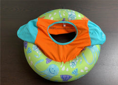 secondhand SwimWays Swim Sweater