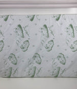 secondhand Dream On Me Pack ‘n Play Mattress