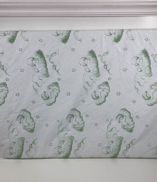 secondhand Dream On Me Pack ‘n Play Mattress