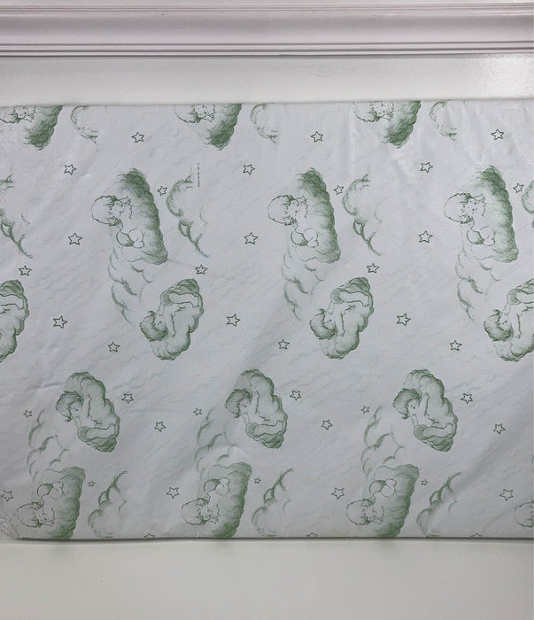 secondhand Dream On Me Pack ‘n Play Mattress