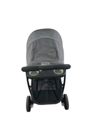 used Graco Modes Click Connect Stroller, 2021