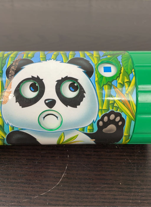 used BUNDLE Infant & Toddler Toys