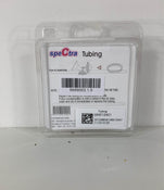 secondhand Spectra Baby Replacement Tubing