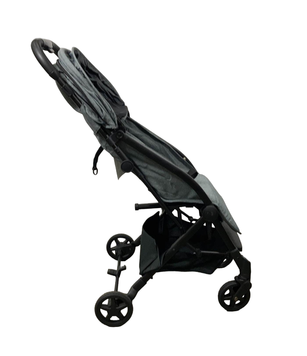 secondhand Strollers