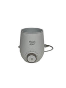 Shop Philips Avent Fast Bottle Warmer at GoodBuy Gear