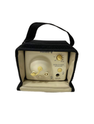 Shop Medela Pump In Style Advanced Breast Pump with Metro Bag at GoodBuy Gear
