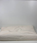 Shop Naturepedic Organic Cotton Changing Pad at GoodBuy Gear