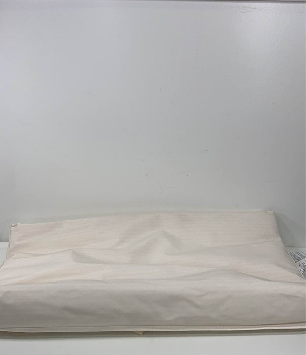 Shop Naturepedic Organic Cotton Changing Pad at GoodBuy Gear