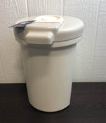 Shop Diaper Pail at GoodBuy Gear