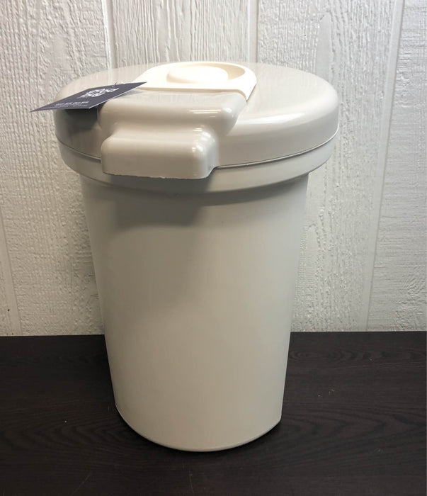 Shop Diaper Pail at GoodBuy Gear