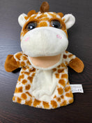 Shop BUNDLE Hand Puppets at GoodBuy Gear