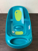 secondhand Summer Infant Splash 'n Splash Newborn To Toddler Tub