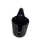 used Joolz Cup Holder