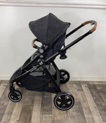 used Strollers