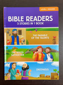 secondhand BUNDLE Books