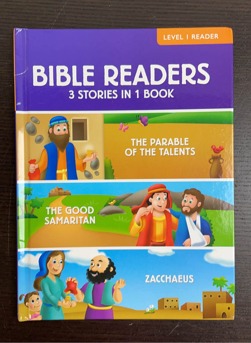 secondhand BUNDLE Books