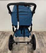 used BOB Alterrain Pro Jogging Stroller