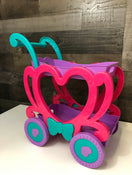 used Infant Toddler Toys