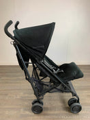 used Standard Strollers