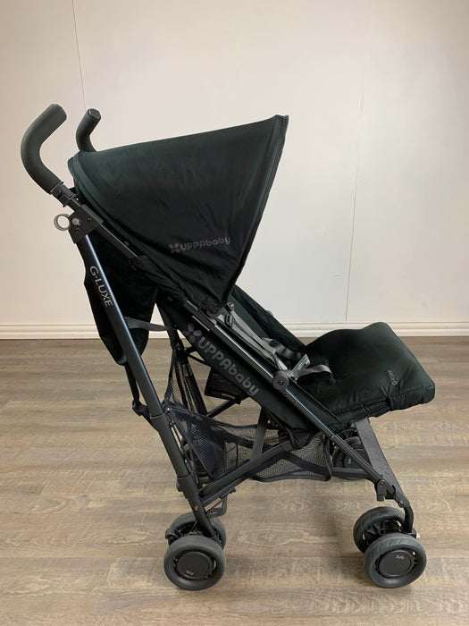 used Standard Strollers