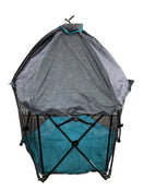 Shop Evenflo Play-Away Portable Playard Lite at GoodBuy Gear