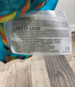 secondhand Infant Gear